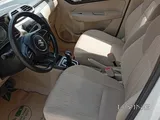 SUZUKI DZIRE AVAILABLE FOR RENT || MONTHLY 1300 QAR| BOOK NOW: 39961199/39961188